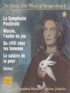 AURIC: La Symphonie Pastorale / Macao, L'Enfer du jeu